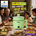 Cooker - Image 4