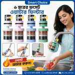 Water Filter - Image 4